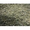 Damiana+Marshmallow+ Raspberry Leaf Organic Herbal Blend Mixture - 1/4 lb (4oz)