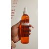 100% Car Scent Oils