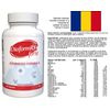 Diaform RX - 180 Capsules (3 x 60 Capsules) - 3 Pack-