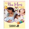 The New Mom's Handbook