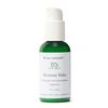 Bee Naturals for Men Moisture Balm - Advanced Hydration