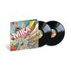 Life In Cartoon Motion [VINYL]