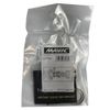 Mavic Id360 2 Ratchet 24t With Mtb Spring Kit One Size