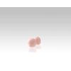 Ohropax Wax Ear Plugs, 12 Plug