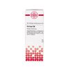 Fel tauri D6 DHU Dilution, 20 ml Lösung