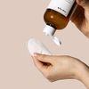 ma:nyo Bifida Biome Ampoule Toner Moisturizing Toner for Face, 5-Types-of Hyaluronic Acid, Daily Firmness, Serum, Korean Skincare for Women and Men 13.5 fl oz (400ml)