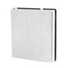 New H13 True HEPA Replacement Filter for Levoit Vital 100 Air Purifier 100-RF