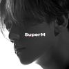 SuperM The 1st Mini Album `SuperM