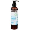 Everyone  Lotion Unscented  1 Each  8 Oz