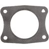 MAHLE F31897 Gasket