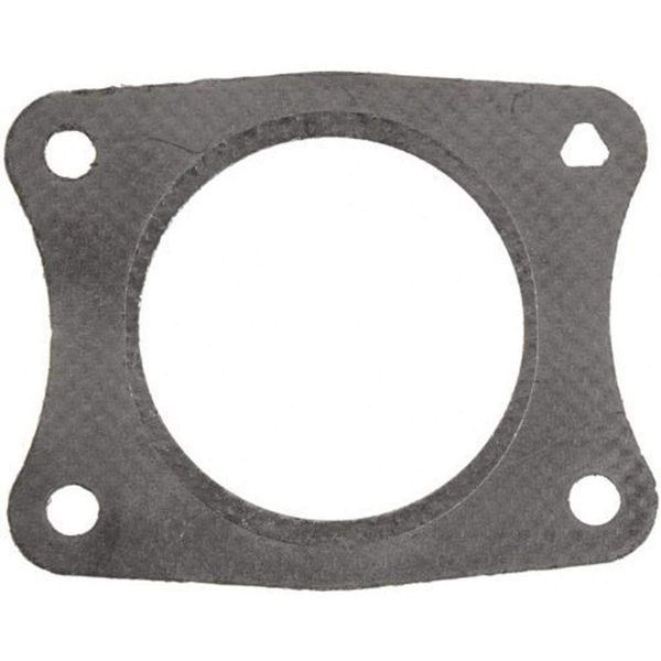 MAHLE F31897 Gasket