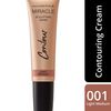 Max Factor Bacchetta per scolpire miracoli leggeri/medi (scolpire e contornare)