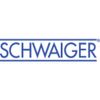 Schwaiger Single LNB Grau