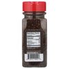 Artisan Pepper Blend, Urfa Marash, 5 oz (141 g)