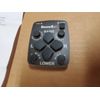 OEM SnowEx Plow Controller Key Pad/Touchpad 74953 Snow Handheld Fleet Flex 85800