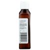 Aura Cacia Apricot Kernel Oil 120 ml