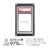 The Case Premium (PSA)