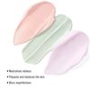 Rimmel Rimmel Insta Colour Correcting Primer Peach 30 ml