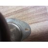 BOHN 5709L 3-Wire Defrost Term Switch