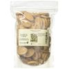 Valrhona Dulcey Blond Chocolate Feves from OliveNation - 1/2 pound