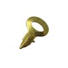 Ignition Key Fits International Harvester Replaces KEY01