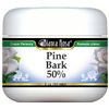Bianca Rosa Pine Bark 50% Cream (2 oz, ZIN: 521840) - 3 Pack