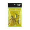 O.S.P High Pitcher 3/8oz DW S22 Killer Gold