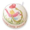 Pony Tape Measure Tangled Birds 200cm - Fun and Functional Measuring Tool