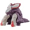 Ultra Kaiju Series 207 Zug Gun