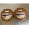 XtraCare Cocoa Butter Cream (2EA 2.53 oz)