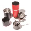 Cafflano All In One Coffee Maker