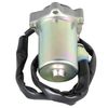 munirater Power Shift Control Motor 31300-HN2-003 Replacement for TRX500FA 2001-2014