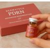 PDRN (SALMON DNA)  /SKIN BOOSTER  Microneedle Solution