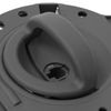 Inside Interior Door Handle Right Passenger Side For JEEP COMMANDER 2006-2010
