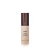 Hourglass Ambient Soft Glow Foundation- Shade 4.5