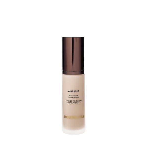 Hourglass Ambient Soft Glow Foundation- Shade 4.5
