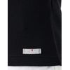 CMP - F.lli Campagnolo Women’s Thermal Base Leggings Black black Size:D42