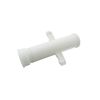 Insect Poison Remover Dokutahesseru 00050008