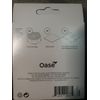 biOrb Filter Cartridge Aquarium Service Kit (‎46014)