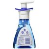 Dawn Platinum Dishfoam 10.1oz (Pack of 2)