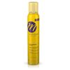 Motions Light Styling Foam --8 oz.
