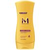 Motions At Home Moisture Plus Conditioner, 13 Ounce Bottle