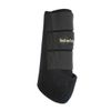 Back on Track Therapeutic Exercise Boots Hind - Black - Medium