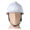 Cornan Original LIFELEX Light Work Hat, White, QD04-4529