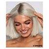 Shrine Drop It White Blonde Toner 10ml