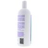Avlon Affirm Fiberguard Normalizing Shampoo 950ml/32oz-step4"Pack of 2"