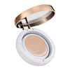 Missha M Cushion Foundation