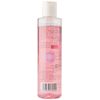 Sanasur, Body Cream - 1 Piece