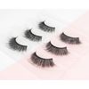 Invogue Multipack Lashes - Happy Hour