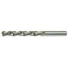 imatec – Strawberry Spirale HSCo, kurz, DIN 338 Typ VA, ein ~ 9.1 mm,